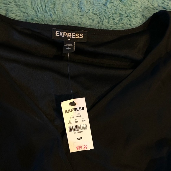 Express Romper ! - Picture 4 of 4